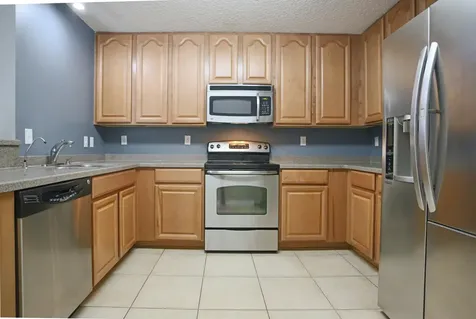 904 Golden Lake Loop St Augustine FL 32084