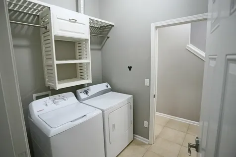904 Golden Lake Loop St Augustine FL 32084