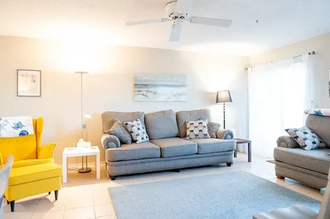 110 Ocean Hollow Lane St Augustine FL 32084