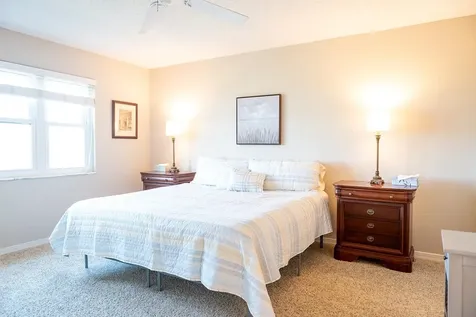 110 Ocean Hollow Lane St Augustine FL 32084