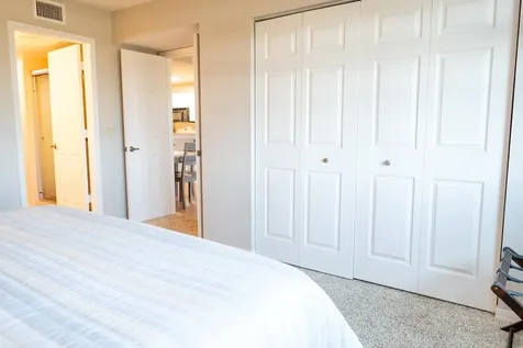 110 Ocean Hollow Lane St Augustine FL 32084