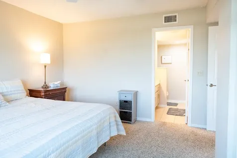 110 Ocean Hollow Lane St Augustine FL 32084