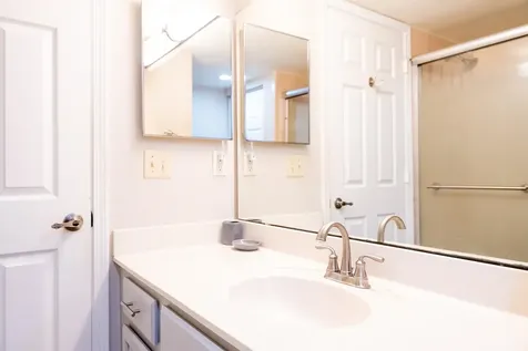 110 Ocean Hollow Lane St Augustine FL 32084