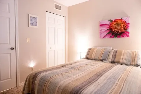110 Ocean Hollow Lane St Augustine FL 32084
