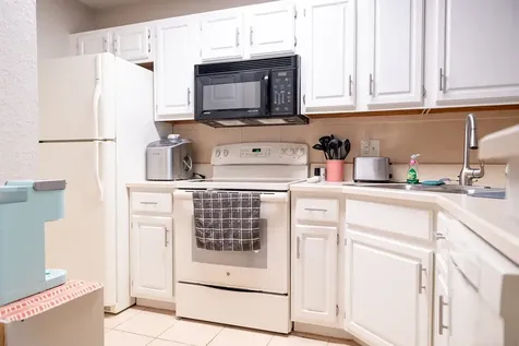 110 Ocean Hollow Lane St Augustine FL 32084