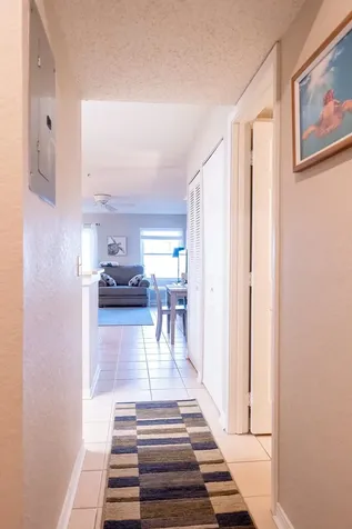 110 Ocean Hollow Lane St Augustine FL 32084