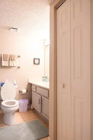 110 Ocean Hollow Lane St Augustine FL 32084