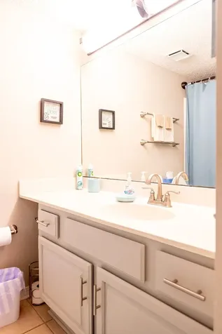 110 Ocean Hollow Lane St Augustine FL 32084