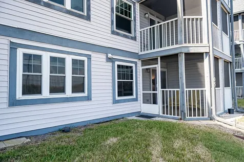 110 Ocean Hollow Lane St Augustine FL 32084