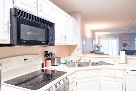110 Ocean Hollow Lane St Augustine FL 32084