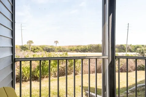110 Ocean Hollow Lane St Augustine FL 32084