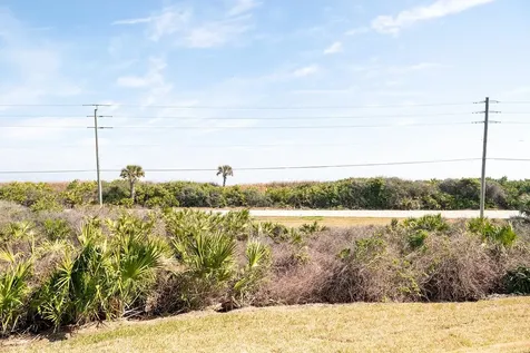 110 Ocean Hollow Lane St Augustine FL 32084
