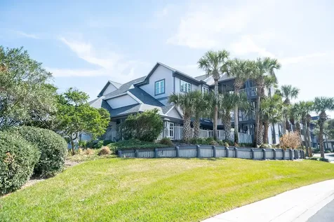 110 Ocean Hollow Lane St Augustine FL 32084