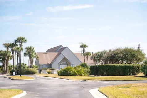 110 Ocean Hollow Lane St Augustine FL 32084