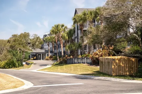 110 Ocean Hollow Lane St Augustine FL 32084
