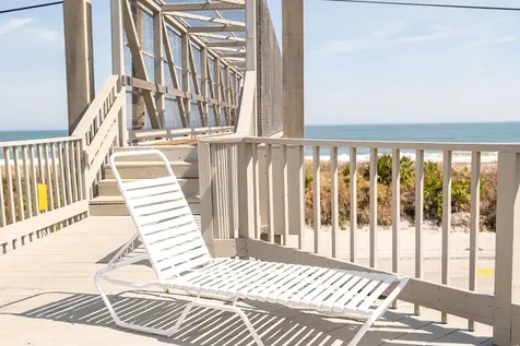 110 Ocean Hollow Lane St Augustine FL 32084