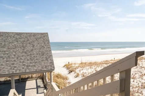 110 Ocean Hollow Lane St Augustine FL 32084