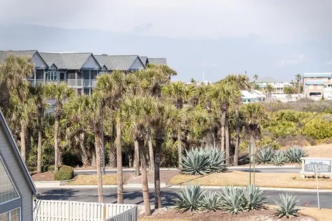 110 Ocean Hollow Lane St Augustine FL 32084