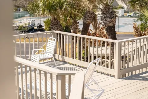 110 Ocean Hollow Lane St Augustine FL 32084