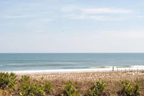 110 Ocean Hollow Lane St Augustine FL 32084