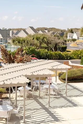 110 Ocean Hollow Lane St Augustine FL 32084