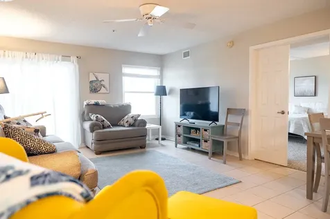 110 Ocean Hollow Lane St Augustine FL 32084