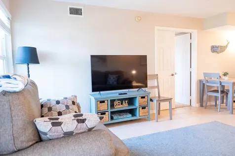 110 Ocean Hollow Lane St Augustine FL 32084