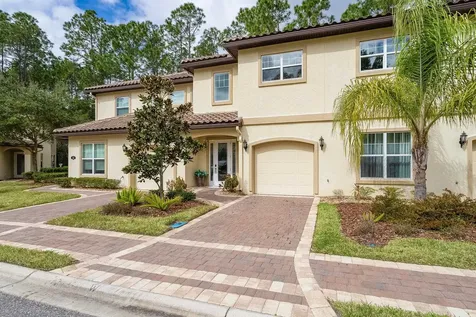 107 Canyon Trail St Augustine FL 32086