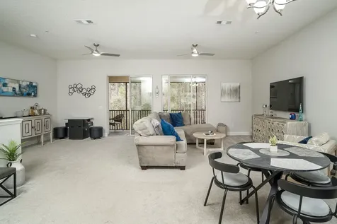 107 Canyon Trail St Augustine FL 32086