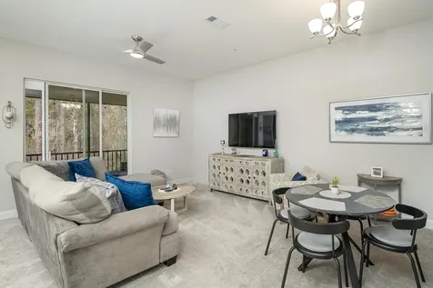 107 Canyon Trail St Augustine FL 32086