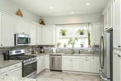 107 Canyon Trail St Augustine FL 32086
