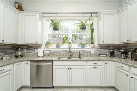107 Canyon Trail St Augustine FL 32086