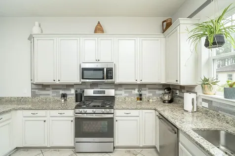 107 Canyon Trail St Augustine FL 32086
