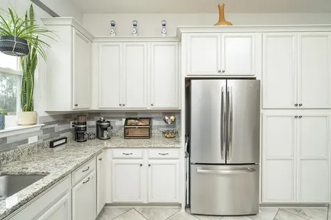 107 Canyon Trail St Augustine FL 32086