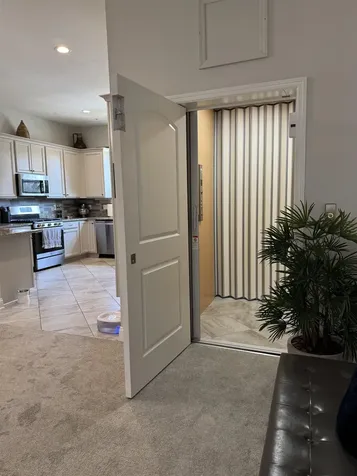 107 Canyon Trail St Augustine FL 32086