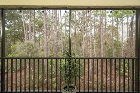 107 Canyon Trail St Augustine FL 32086