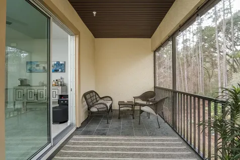 107 Canyon Trail St Augustine FL 32086