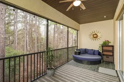 107 Canyon Trail St Augustine FL 32086