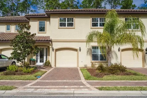 107 Canyon Trail St Augustine FL 32086