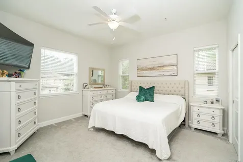107 Canyon Trail St Augustine FL 32086