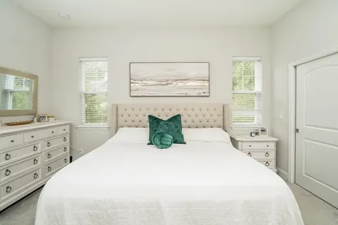 107 Canyon Trail St Augustine FL 32086