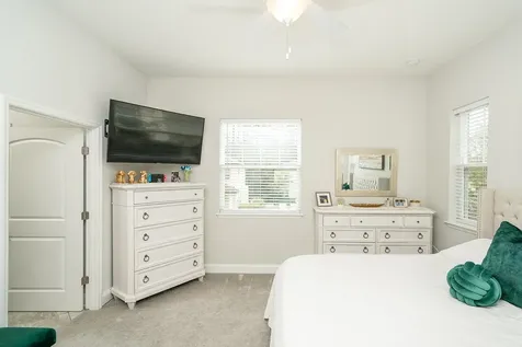 107 Canyon Trail St Augustine FL 32086