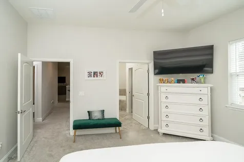 107 Canyon Trail St Augustine FL 32086