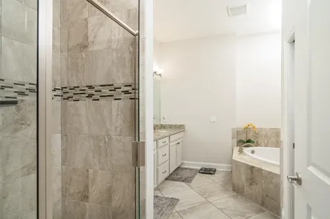 107 Canyon Trail St Augustine FL 32086
