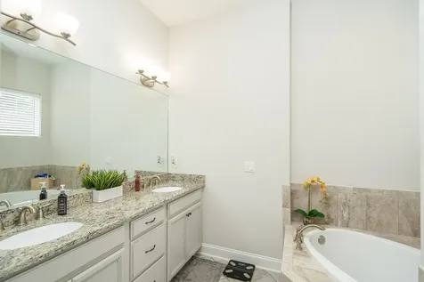 107 Canyon Trail St Augustine FL 32086