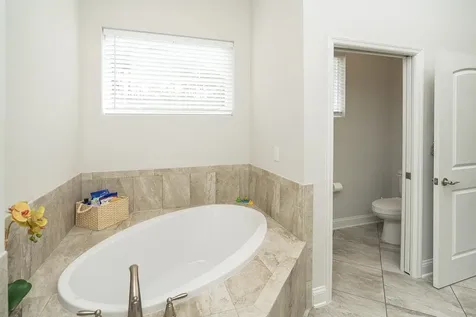107 Canyon Trail St Augustine FL 32086