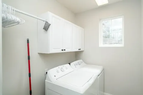 107 Canyon Trail St Augustine FL 32086
