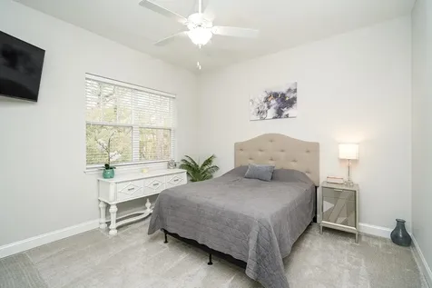 107 Canyon Trail St Augustine FL 32086
