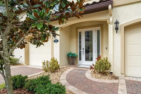 107 Canyon Trail St Augustine FL 32086