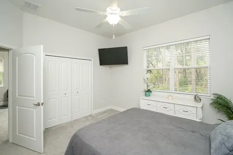 107 Canyon Trail St Augustine FL 32086
